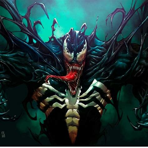 รายการ 90 ภาพ Venom 2 การถ่ายภาพยนตร์ อัปเดต Vttn