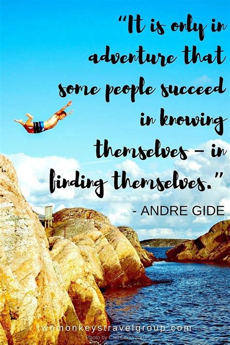 Quotes traveling with your love. 50 Best Travel Quotes for Couples (Love and Travel)