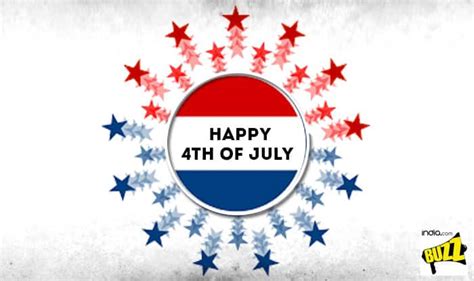 Happy 4th Of July Greetings Best Quotes Whatsapp Messages Facebook