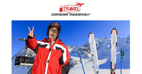 Good travel insurance is really important, especially if you travel like i do and do activities where the chance of getting hurt are high and the medical expenses they might cause are. Fast cover travel insurance review