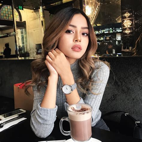 See This Instagram Photo By Lilymaymac • 130 4k Likes Pretty Face Pretty Woman Hd Make Up