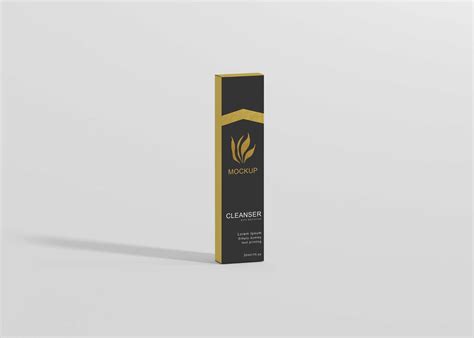 Download New Natraj Pencil Box Packaging Mockup | Packaging mockup, Mockup psd, Pencil boxes
