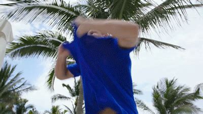 Great Gifs Of Gronk Hate Ripping His Shirt Off Gq