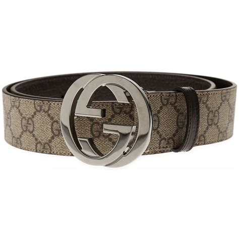 Welcome back to my channel!!! Mens Belts Gucci, Style code: 114984-f069r-9643