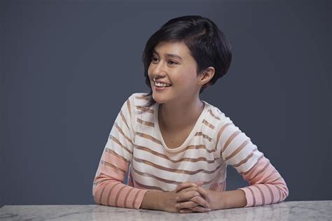 All You Need To Know About Airtel 4g Ad Girl Sasha Chettri Marketing