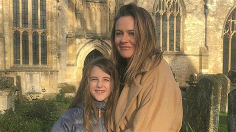 alicia silverstone shocks fans by taking bath with nine year old son hello