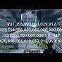 How Many Items Are There In Minecraft 1.20
