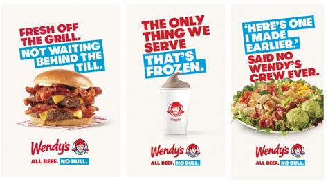 Why Fast Food Chain Wendys Is Re Entering The Uk