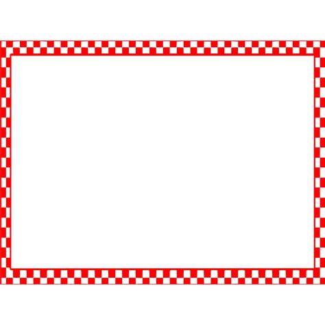 Free Checkerboard Pictures Download Free Checkerboard Pictures Png Images