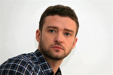 Justin Timberlake Bad Teacher Telegraph