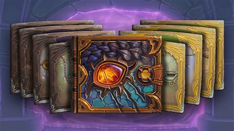 They will hope optimistic people will preorder, but if they. Is Galakrond's Awakening Worth Buying? Analysis of New Cards and Decks Using Them - Hearthstone ...