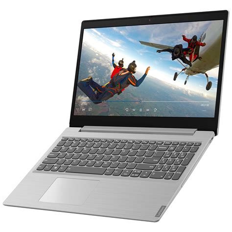 Lenovo Ideapad L Laptop Lw Nus B H Photo Video