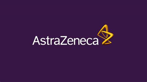 See more of astrazeneca on facebook. AstraZeneca corporate logo animation (7s) on Vimeo