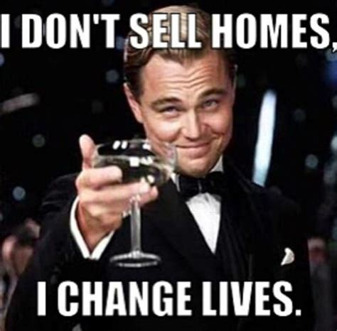 18 Best Buyers Real Estate Humor Images On Pinterest Real Estate