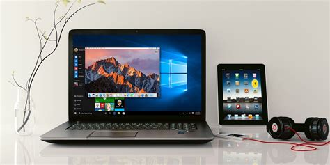 The best mac and windows client for git and mercurial. How to Run macOS on Windows 10 in a Virtual Machine