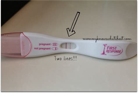 All pregnancy tests work by detecting the pregnancy hormone, hcg, in the urine or blood. How Soon Can I Take a Pregnancy Test? Find Out How Early ...