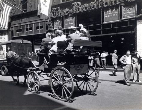 History of The Boston Globe