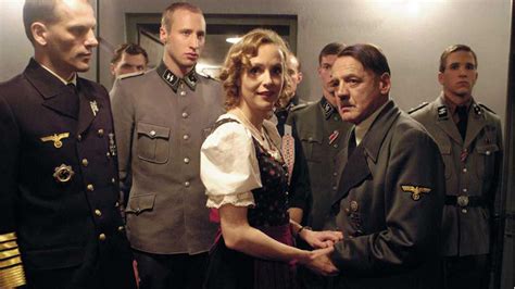 11 Fabulous German Movies On Netflix To Improve Your Deutsch Fluentu German