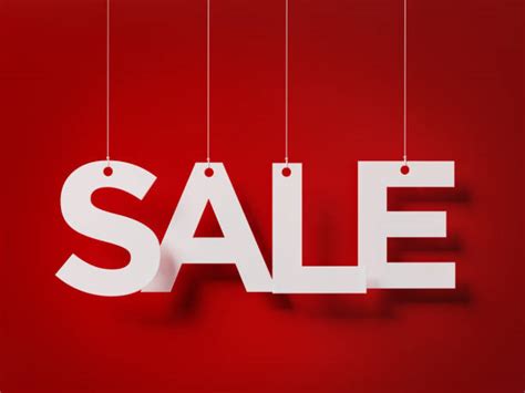 Best Sale Stock Photos Pictures And Royalty Free Images Istock