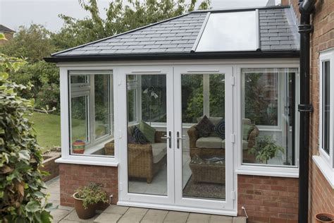 With very little maintenance required, upvc french doors will continue to add beauty to your home without needing any repainting or preservation work. uPVC French Doors Fareham | uPVC French Door Prices