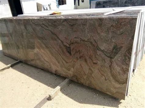Granite At Rs 90 Square Feet Bengaluru ID 16466799362