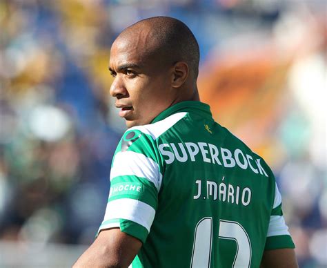 Check this player last stats: Who is Joao Mario? The 10 things you should know about ...