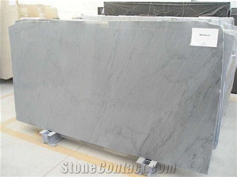 Bardiglio Imperiale Marble Slabs Italy Grey Marble Tiles And Slabs