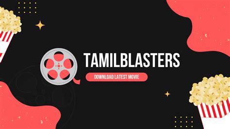 Tamilblasters 2023 Tamil Telugu Kannada Hindi Download