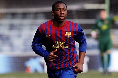 Adama traore as he is often called was born on the 25th day of january 1996 to his mother, fatoumata and father, baba traoré in the municipality of l'hospitalet de llobregat, southwest of barcelona. adama traore diarra - uludağ sözlük
