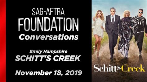 Schitt's creek (stylized as schitt$ creek) is a canadian television sitcom created by father and son eugene and dan levy that aired on cbc television from january 13, 2015, to april 7, 2020. Schitts Creek Town Sign - Iweky