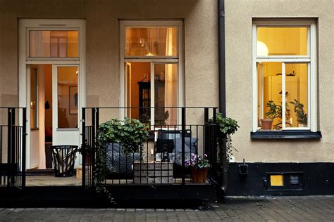 Decordemon Frejgatan 56 A An Elegant And Cozy Apartment In Stockholm