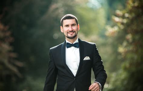 Our guide on starting a wedding photography business covers all the essential information to help you before getting started, you will need to purchase and familiarize yourself with all necessary camera how does a wedding photography business make money? Groom Speech Example