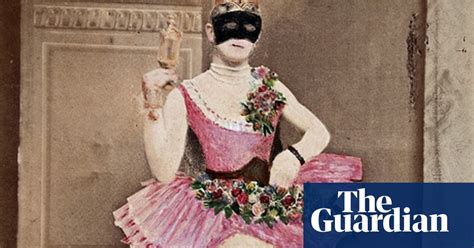 Institute Of Sexology Wellcome Collection Hails The Masters Of Sex