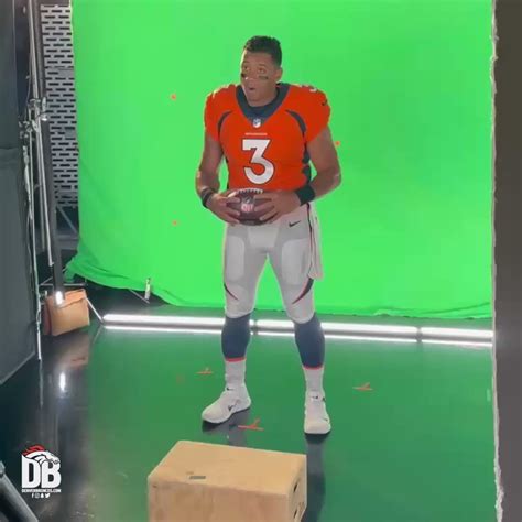 Broncos Country Lets Ride Meme Vista Mistery