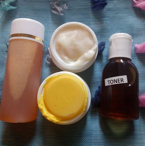 Cream HN Original 100% - Home | Facebook