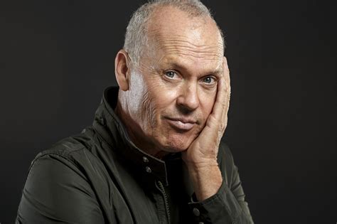 September 5, 1951 michael keaton was born the youngest of seven children in pittsburgh, . Hulu Announces New Series Dopesick Starring Michael Keaton ...