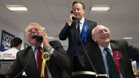 Former Lib Dem Leader Paddy Ashdown Dies Aged 77 Uk News Sky News