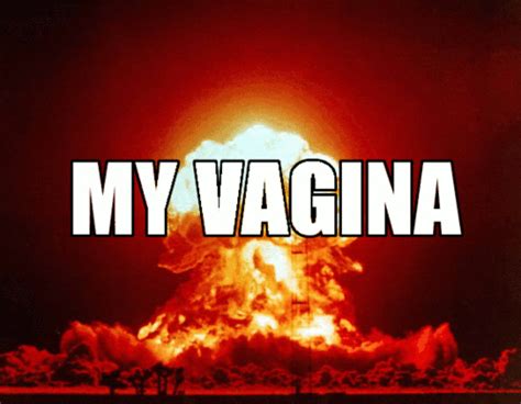 Vagina Sex And Sexuality Fan Art Fanpop