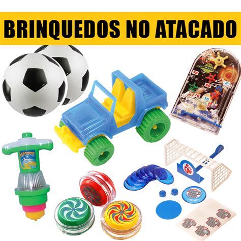 Brinquedos De Meninos Barato
