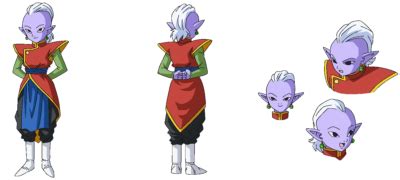Endless spectacular fights with its allpowerful fighters. News | Official "Dragon Ball Super" Website Unveils Universe 9 & 11 Characters and Voice Actors