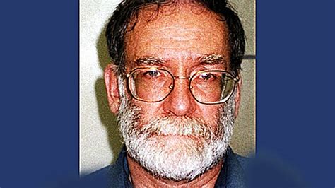 Harold Shipman Police Kept Remains Of Victims For 12 Years Then Burned