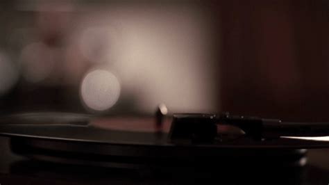 Fast Spinning Phonograph Vinyl Gif Animations Record Vrogue Co