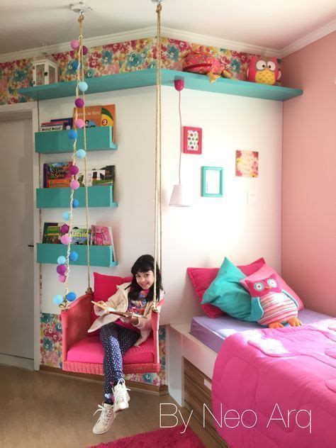 Cool 10 Year Old Girl Bedroom Designs Teengirlbedroomideasthemes