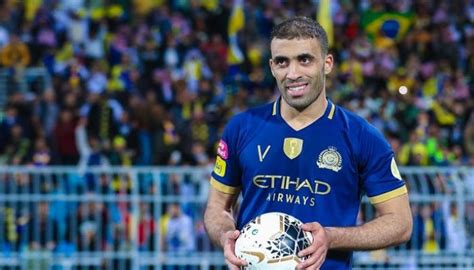 Check spelling or type a new query. الأسد حمدالله يرعب المنافسين قبل عودة الدوري السعودي