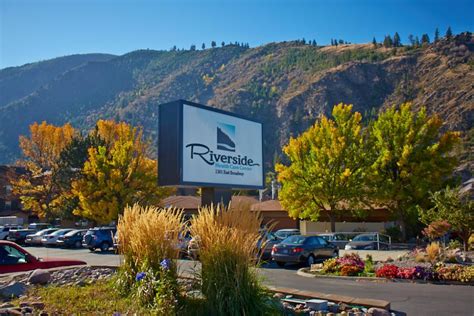 Please allow seven to 10 business days for processing. Working at Riverside Health Care Center: Employee Reviews | Indeed.com