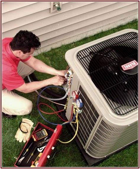 Most central air conditioners need 2 to 4 pounds to recharge the refrigerant. Special Air Conditioning Recharge Service | Air ...