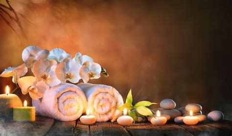 Therapists Offer Best Full Body Relaxing Massage On 105 Clerkenwell