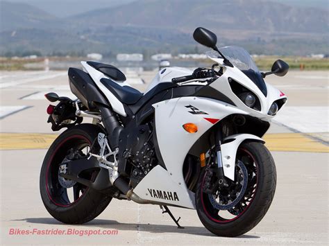 Azmp Automotif Zone And Motorcylces Product Yamaha Motorsport R1 Yzf