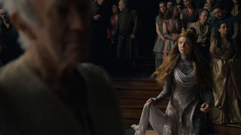 610 The Winds Of Winter Got610 0998 Game Of Thrones Screencaps