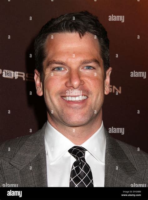 Thomas Roberts High Resolution Stock Photography And Images Alamy